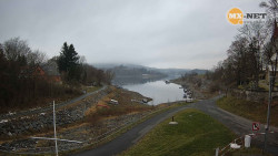 Leskovec nad Moravicí