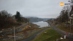 Leskovec nad Moravicí