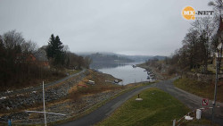 Leskovec nad Moravicí