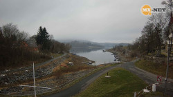 Leskovec nad Moravicí