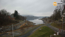 Leskovec nad Moravicí