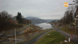 Leskovec nad Moravicí