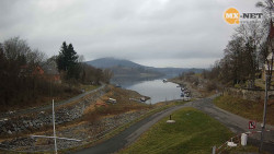 Leskovec nad Moravicí