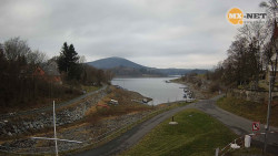 Leskovec nad Moravicí