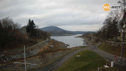 Leskovec nad Moravicí