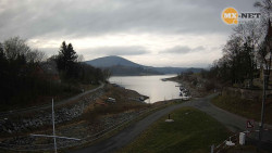 Leskovec nad Moravicí