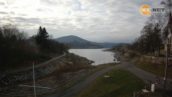 Leskovec nad Moravicí