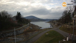 Leskovec nad Moravicí