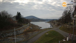 Leskovec nad Moravicí