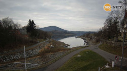 Leskovec nad Moravicí