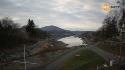 Leskovec nad Moravicí