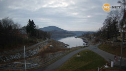 Leskovec nad Moravicí