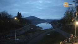 Leskovec nad Moravicí