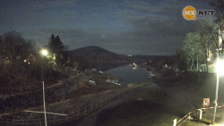 Leskovec nad Moravicí