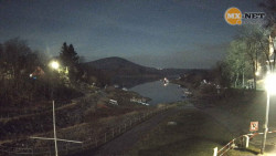 Leskovec nad Moravicí