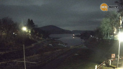 Leskovec nad Moravicí