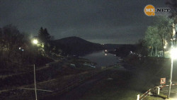 Leskovec nad Moravicí