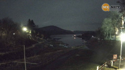 Leskovec nad Moravicí