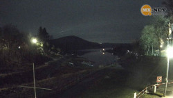 Leskovec nad Moravicí