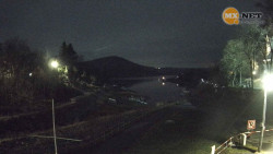 Leskovec nad Moravicí