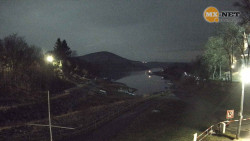 Leskovec nad Moravicí