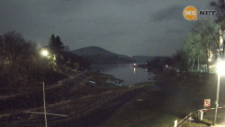 Leskovec nad Moravicí