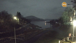 Leskovec nad Moravicí