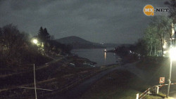 Leskovec nad Moravicí