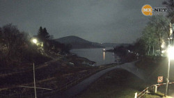 Leskovec nad Moravicí