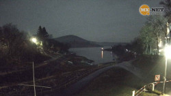 Leskovec nad Moravicí