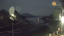 Leskovec nad Moravicí