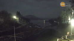 Leskovec nad Moravicí