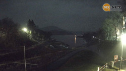 Leskovec nad Moravicí