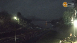 Leskovec nad Moravicí