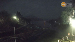 Leskovec nad Moravicí