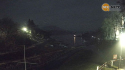 Leskovec nad Moravicí