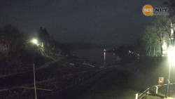 Leskovec nad Moravicí