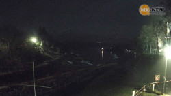 Leskovec nad Moravicí