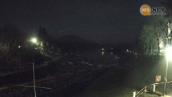 Leskovec nad Moravicí