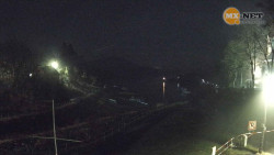 Leskovec nad Moravicí