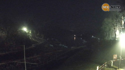 Leskovec nad Moravicí