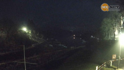 Leskovec nad Moravicí