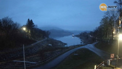 Leskovec nad Moravicí