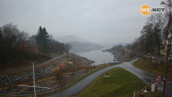 Leskovec nad Moravicí