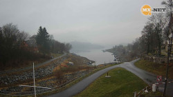 Leskovec nad Moravicí