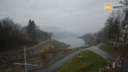 Leskovec nad Moravicí