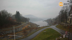 Leskovec nad Moravicí