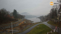 Leskovec nad Moravicí