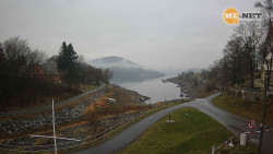 Leskovec nad Moravicí