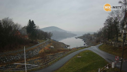 Leskovec nad Moravicí